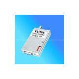 YS-T86 Wireless VHF Data Radio/150Mhz, 230Mhz, 350Mhz