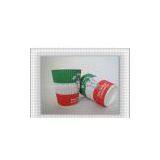 Paper Cup thumbnail-1