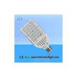 Hot 28W LED Street Lamp Light HS-SL1W028 thumbnail-1