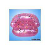 Inflatable Sofa,inflatable Furnitures,inflatable Products,inflatable Pool Furniture thumbnail-1