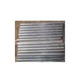 Piston Rod for Sale/Customize thumbnail-1