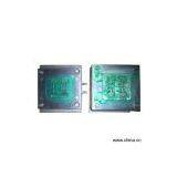 Sell Wall Switch And Plug Mold thumbnail-1