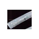 Hyaluronic Acid Filler (Derm) thumbnail-2