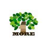 ONE MORE (CHINA) LTD.,