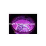 Waterproof Flexible Strip Ip68