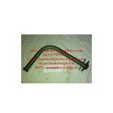 Chongqing Cummins Parts 3008717 Tube,water Transfer thumbnail-1