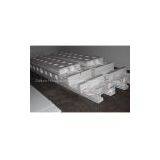 Beam Mold thumbnail-1