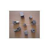 Power Connector Castings thumbnail-1