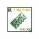 Electronic SMT Assembly thumbnail-1