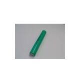 Ni-MH Battery Pack thumbnail-1