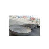 Stainless Steel Head thumbnail-1