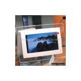 Sell Digital Photo Frame thumbnail-1
