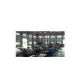 Ma Anshan Tiansheng Machine Knives Co.,Ltd company overview - view 1 thumbnail