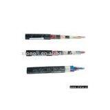 Sheathed Control Cables--KVV, KVV22, KVVP, KVVP-22, KVVP2, KVVP2-22 thumbnail-1