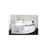 Sell Bathtub thumbnail-1