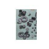 OEM and ODM Ferrite Extra Strong Permanent Magnets Material Grade YS33H, YS10T