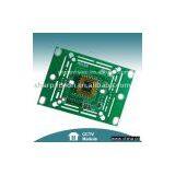 1.3 Mega Pixels Module, CCTV Camera Module thumbnail-1