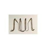 Molybdenum Heating Elements thumbnail-1