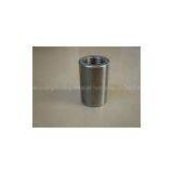 Direct Threaded Coupler thumbnail-2