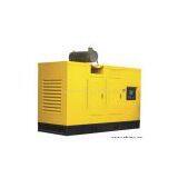 Sell Cummins Generator Set thumbnail-1