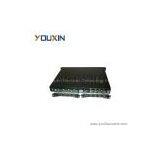 Optical Line Termination OLT1500 thumbnail-1