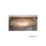 Sell Stone Tops thumbnail-1