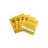 Scratch Paper Card thumbnail-3