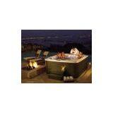 Photo Gallery HY-03 thumbnail-2