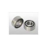 Angular Contact Ball Bearings 3200& 3300series