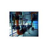 Pulsed Combustion Control System WINTEK thumbnail-3