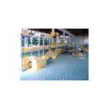 Shenzhen King Of Sun Industry Co.,Ltd company overview - view 1 thumbnail