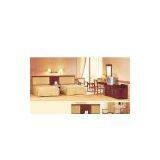 Sell Hotel Furniture thumbnail-1