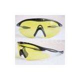 Cycling Glasses With UV400 Protection, Sport Sunglass thumbnail-1