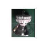 High Bay Light With Induction Lamp (NLW-GC-30006) thumbnail-1
