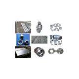 Incoloy 825 Pipe, Incoloy 825 Fastener, Incoloy 825 Plate, Incoloy 825 Pipe Fittings, Incoloy 825 Weldolet, Incoloy 825 Elbow, Incoloy 825 Forging, Incoloy 825 Strip thumbnail-1