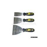 Scrapper thumbnail-1