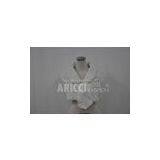 Fake Fur Shawl DSC-0500 thumbnail-1