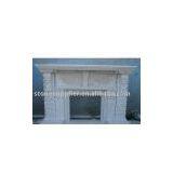 Fireplace thumbnail-1