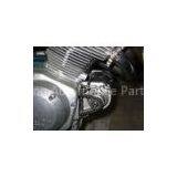HONDA Starter Motors CR-V 2.4L (2002-2006) 12V 1.6KW 9-T CW thumbnail-1