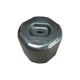 Sell Die Stamped Part thumbnail-1