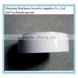 Wholesale High Reflective Heat Transfer Film thumbnail-1