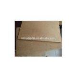 30mm Hardboard (good Quality and Best Price) thumbnail-1