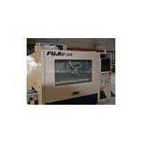 UNIVERSAL GSM1 SMTpart thumbnail-1