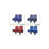 Cheap Price Theater Chair China Theater Chair Manufacturers thumbnail-1