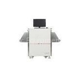 VO-5030C, Advanced digital station security X-ray Baggage Machine, airport baggage scanners
