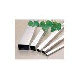 Sell Rectangular Stainless Steel Welded Tubes thumbnail-1