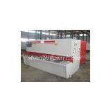 Cheaper China Shearing Machine