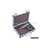 Sell Gun Case thumbnail-1