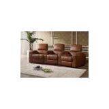 VIP Hall Theater Sofa thumbnail-2