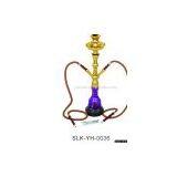 Sell Hookah thumbnail-1